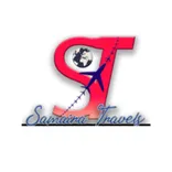 SAMAIRA TRAVELS | Best Travel agency in Rohini