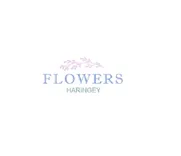 Flowers Haringey