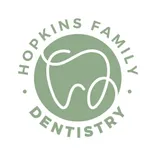 Hopkins Family Dentistry
