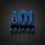 AO1 Roofing Company