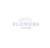 Flowers Catford