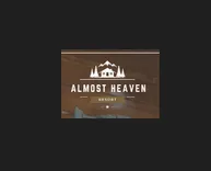 Heaven Resort