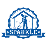 Sparkle Office Cleaning Services Melbourne