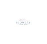 Flowers Docklands