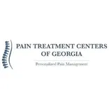 Pain Treatment Centers of Georgia