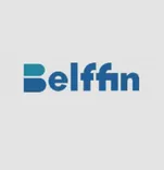 Belffin 7 Seats + 9 Sides Modular Wide Corduroy Sofa with Storage Seat