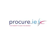 Procure.ie