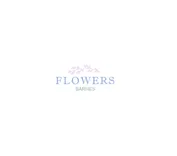 Flowers Barnes