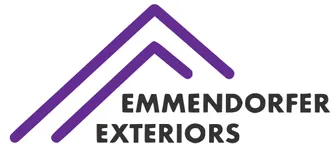 Emmendorfer Exteriors