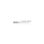 Home Remodeling Contractor LLC