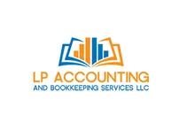 LP ACCOUNTING AND BOOKKEEPING SERVICES LLC