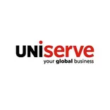 Uniserve UK - Freight Forwarding & Global Logistics Provider