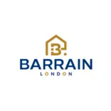 Barrain