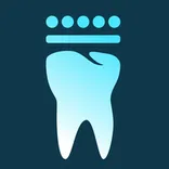 Today's Dental Grande Prairie