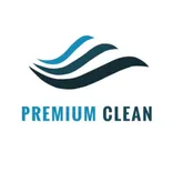 Premium Clean Commercial Cleaning Services