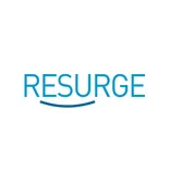 RESURGE Referral