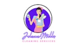 Jolene Mills Cleaning Services