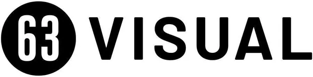 63 Visual Design Company