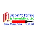 Budget Pro Painting & Remodeling LLC