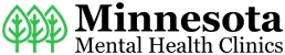 Edina – Minnesota Mental Health Clinics