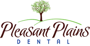 Pleasant Plains Dental