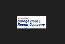 Garage Door Repair Company