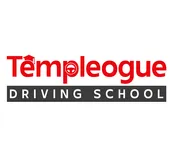 Templeogue Driving School