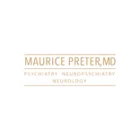 Maurice Preter MD Psychiatry Neuropsychiatry Neurology