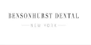 Bensonhurst Dental Care