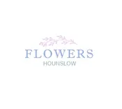 Flowers Hounslow