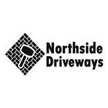 Northside Driveways