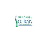 Bee Caves Scoliosis & Chiropractic Center