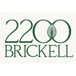 2200 Brickell