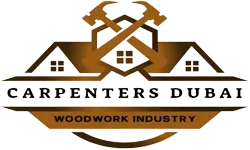 Carpenters Dubai