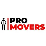 PRO Movers