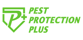 Pest Protection Plus Inc.