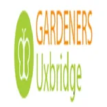 Gardeners Uxbridge .