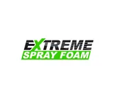 Extreme Spray Foam of Indianapolis