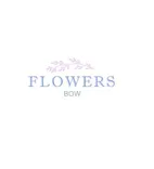 Flowers Bow