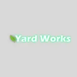 Yard Works Construction Company Inc