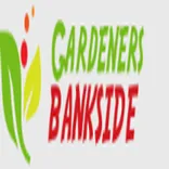 Gardeners Bankside