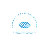 Legacy Bath Solutions