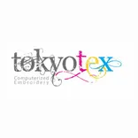 Tokyotex Computerized Embroidery