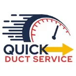 Quick Duct Service