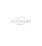 Flowers Bromley