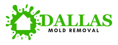 Dallas Mold Removal