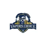 Vapors Choice UAE 