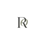 Ridgefield Orthodontics