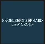 Nagelberg Bernard Law Group