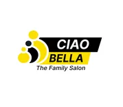 ciaobellafamily salon